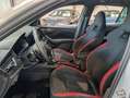 Skoda Kamiq 1.5 TSI DSG Monte Carlo LED Navi Panorama siva - thumbnail 8