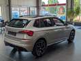 Skoda Kamiq 1.5 TSI DSG Monte Carlo LED Navi Panorama siva - thumbnail 6
