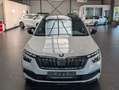 Skoda Kamiq 1.5 TSI DSG Monte Carlo LED Navi Panorama siva - thumbnail 3