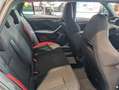 Skoda Kamiq 1.5 TSI DSG Monte Carlo LED Navi Panorama siva - thumbnail 10