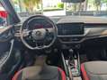 Skoda Kamiq 1.5 TSI DSG Monte Carlo LED Navi Panorama siva - thumbnail 7