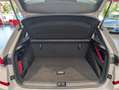 Skoda Kamiq 1.5 TSI DSG Monte Carlo LED Navi Panorama siva - thumbnail 12