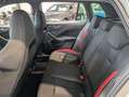 Skoda Kamiq 1.5 TSI DSG Monte Carlo LED Navi Panorama siva - thumbnail 9