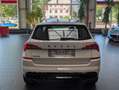Skoda Kamiq 1.5 TSI DSG Monte Carlo LED Navi Panorama siva - thumbnail 4