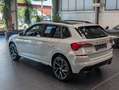 Skoda Kamiq 1.5 TSI DSG Monte Carlo LED Navi Panorama siva - thumbnail 2