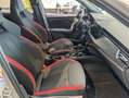 Skoda Kamiq 1.5 TSI DSG Monte Carlo LED Navi Panorama siva - thumbnail 11