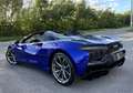 McLaren Artura Spider "TechLux/Driving Assistant/Technology Pack" Bleu - thumbnail 13
