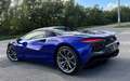 McLaren Artura Spider "TechLux/Driving Assistant/Technology Pack" Bleu - thumbnail 4