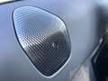 McLaren Artura Spider "TechLux/Driving Assistant/Technology Pack" Bleu - thumbnail 21