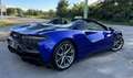 McLaren Artura Spider "TechLux/Driving Assistant/Technology Pack" Bleu - thumbnail 16