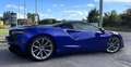 McLaren Artura Spider "TechLux/Driving Assistant/Technology Pack" Bleu - thumbnail 8