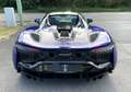 McLaren Artura Spider "TechLux/Driving Assistant/Technology Pack" Bleu - thumbnail 10
