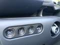 McLaren Artura Spider "TechLux/Driving Assistant/Technology Pack" Bleu - thumbnail 23