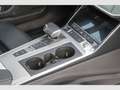 Audi A6 Avant 55 TFSIe quattro S line B&O,Pano,Mat Grau - thumbnail 9