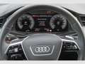 Audi A6 Avant 55 TFSIe quattro S line B&O,Pano,Mat Grau - thumbnail 14