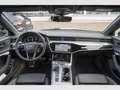 Audi A6 Avant 55 TFSIe quattro S line B&O,Pano,Mat Grau - thumbnail 11