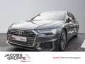 Audi A6 Avant 55 TFSIe quattro S line B&O,Pano,Mat Grau - thumbnail 1