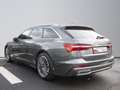 Audi A6 Avant 55 TFSIe quattro S line B&O,Pano,Mat Grau - thumbnail 4