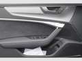 Audi A6 Avant 55 TFSIe quattro S line B&O,Pano,Mat Grau - thumbnail 15
