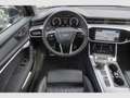 Audi A6 Avant 55 TFSIe quattro S line B&O,Pano,Mat Grau - thumbnail 13