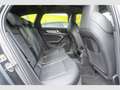 Audi A6 Avant 55 TFSIe quattro S line B&O,Pano,Mat Grau - thumbnail 10