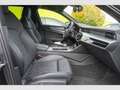 Audi A6 Avant 55 TFSIe quattro S line B&O,Pano,Mat Grau - thumbnail 7
