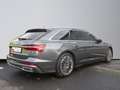 Audi A6 Avant 55 TFSIe quattro S line B&O,Pano,Mat Grau - thumbnail 3