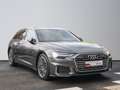 Audi A6 Avant 55 TFSIe quattro S line B&O,Pano,Mat Grau - thumbnail 2