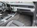 Audi A6 Avant 55 TFSIe quattro S line B&O,Pano,Mat Grau - thumbnail 8
