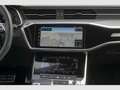 Audi A6 Avant 55 TFSIe quattro S line B&O,Pano,Mat Grau - thumbnail 12