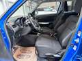 Suzuki Swift *GARANTIE 12 MOIS* Swift 1.2i SHVS 12V GL+ Blauw - thumbnail 10