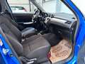 Suzuki Swift *GARANTIE 12 MOIS* Swift 1.2i SHVS 12V GL+ Blauw - thumbnail 14