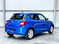 Suzuki Swift *GARANTIE 12 MOIS* Swift 1.2i SHVS 12V GL+ Blauw - thumbnail 6