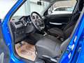 Suzuki Swift *GARANTIE 12 MOIS* Swift 1.2i SHVS 12V GL+ Blauw - thumbnail 9
