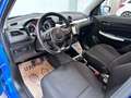 Suzuki Swift *GARANTIE 12 MOIS* Swift 1.2i SHVS 12V GL+ Blauw - thumbnail 7