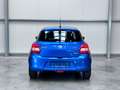 Suzuki Swift *GARANTIE 12 MOIS* Swift 1.2i SHVS 12V GL+ Blauw - thumbnail 5
