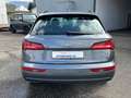 Audi Q5 2.0 TDI S-tronic LED Leder Navi AHK Euro6d** Gris - thumbnail 5
