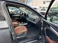 Audi Q5 2.0 TDI S-tronic LED Leder Navi AHK Euro6d** Gris - thumbnail 8