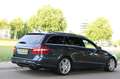 Mercedes-Benz E 350 Estate AMG Line Avantgarde 225kW 7G-Tronic 306Pk 1 Gris - thumbnail 5