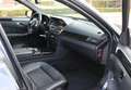 Mercedes-Benz E 350 Estate AMG Line Avantgarde 225kW 7G-Tronic 306Pk 1 Gris - thumbnail 48