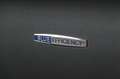 Mercedes-Benz E 350 Estate AMG Line Avantgarde 225kW 7G-Tronic 306Pk 1 Gris - thumbnail 36