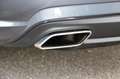 Mercedes-Benz E 350 Estate AMG Line Avantgarde 225kW 7G-Tronic 306Pk 1 Gris - thumbnail 37