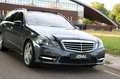 Mercedes-Benz E 350 Estate AMG Line Avantgarde 225kW 7G-Tronic 306Pk 1 Gris - thumbnail 41
