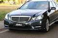 Mercedes-Benz E 350 Estate AMG Line Avantgarde 225kW 7G-Tronic 306Pk 1 Gris - thumbnail 39