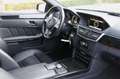 Mercedes-Benz E 350 Estate AMG Line Avantgarde 225kW 7G-Tronic 306Pk 1 Gris - thumbnail 49