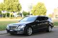 Mercedes-Benz E 350 Estate AMG Line Avantgarde 225kW 7G-Tronic 306Pk 1 Gris - thumbnail 4