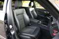 Mercedes-Benz E 350 Estate AMG Line Avantgarde 225kW 7G-Tronic 306Pk 1 Gris - thumbnail 21