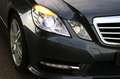 Mercedes-Benz E 350 Estate AMG Line Avantgarde 225kW 7G-Tronic 306Pk 1 Gris - thumbnail 12