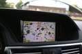 Mercedes-Benz E 350 Estate AMG Line Avantgarde 225kW 7G-Tronic 306Pk 1 Gris - thumbnail 30