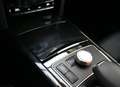 Mercedes-Benz E 350 Estate AMG Line Avantgarde 225kW 7G-Tronic 306Pk 1 Gris - thumbnail 32